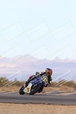 media/Feb-08-2025-CVMA (Sat) [[fcc6d2831a]]/Race 9-Amateur Supersport Middleweight/